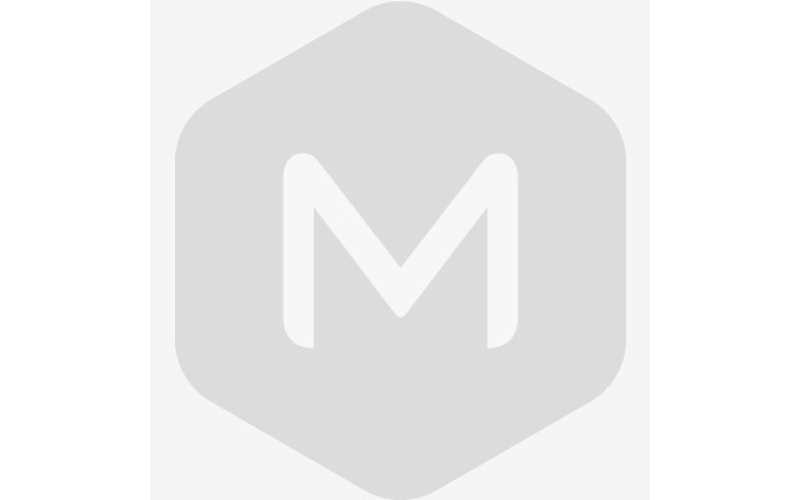 ?江南油區(qū)降壓供水通知